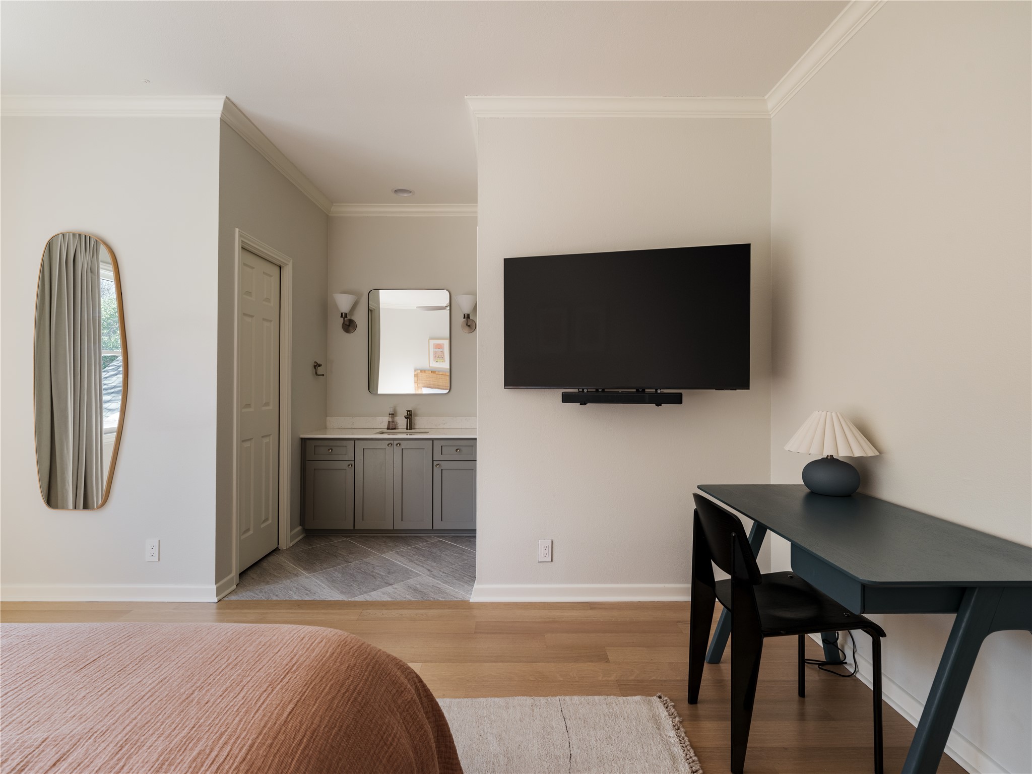 2838 Montebello Road, Unit C17 Austin, TX 78746 - Photo 25 of 30