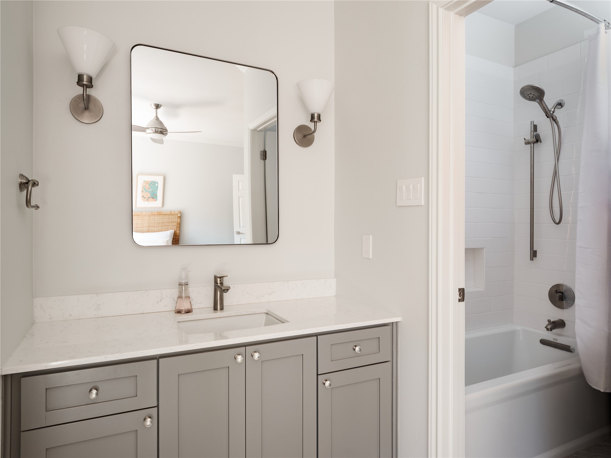 2838 Montebello Road, Unit C17 Austin, TX 78746 - Photo 26 of 30