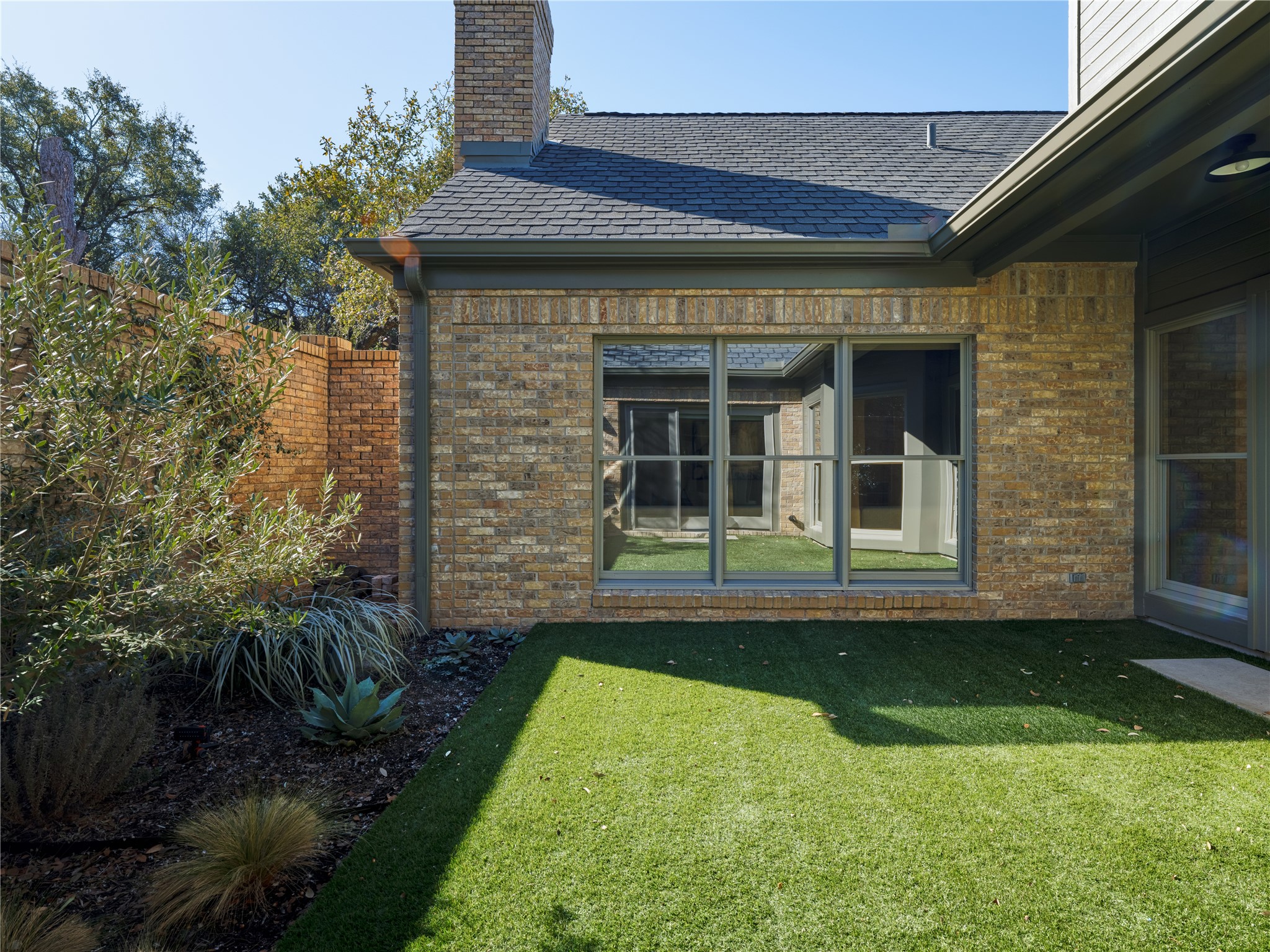 2838 Montebello Road, Unit C17 Austin, TX 78746 - Photo 28 of 30