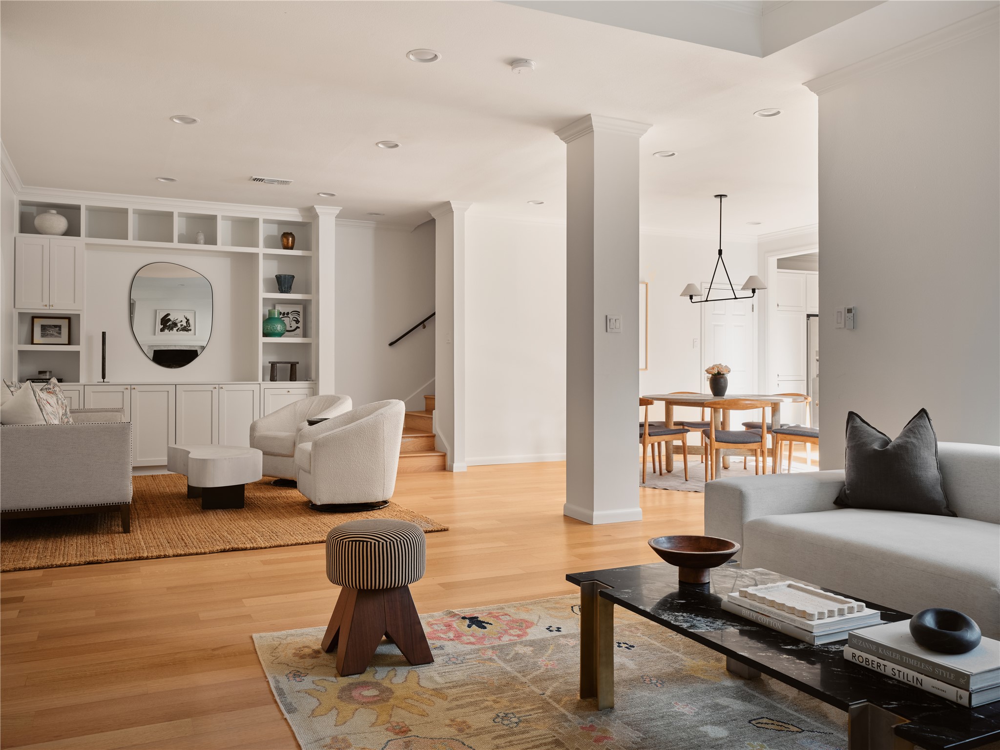 2838 Montebello Road, Unit C17 Austin, TX 78746 - Photo 3 of 30