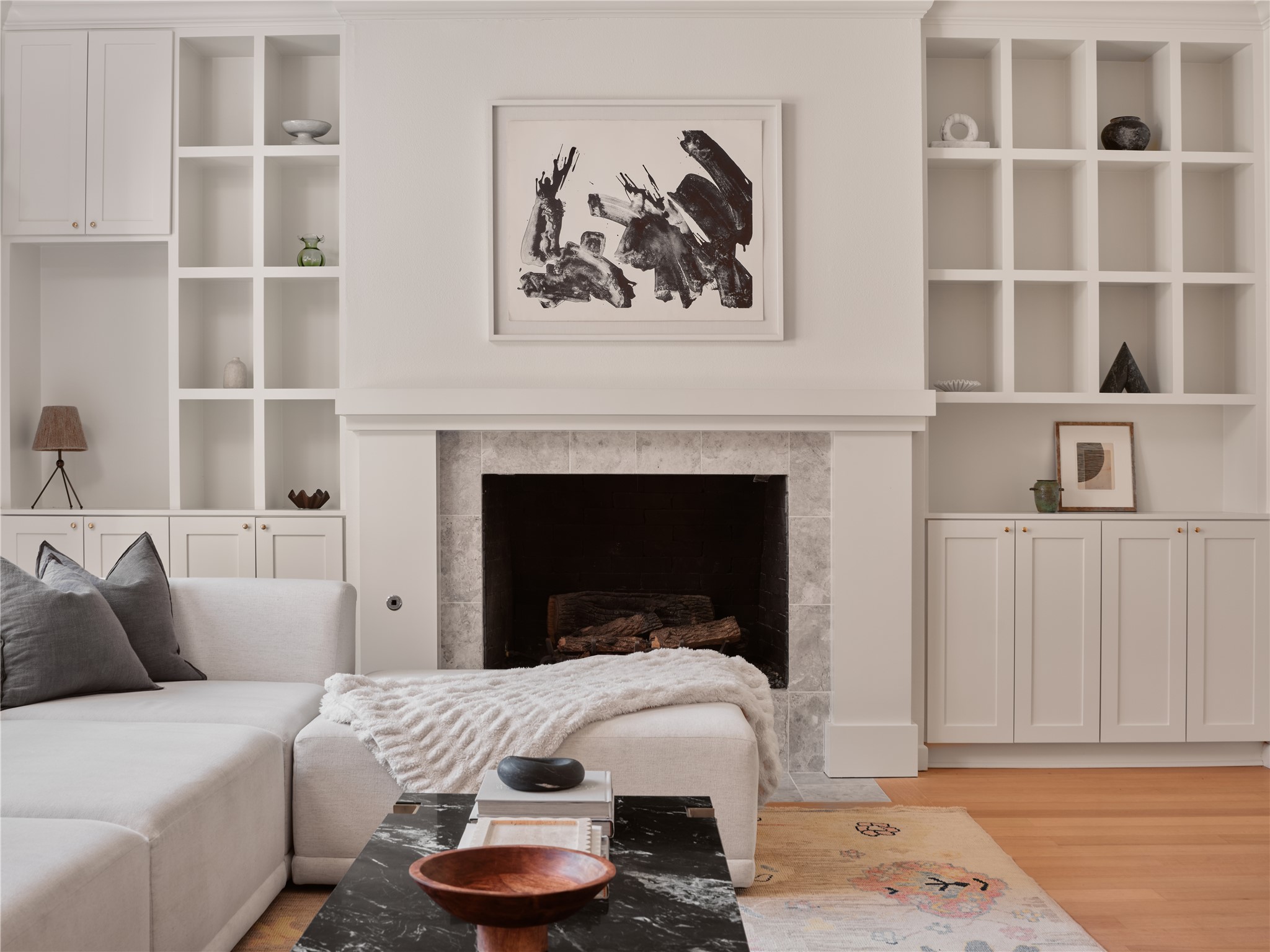 2838 Montebello Road, Unit C17 Austin, TX 78746 - Photo 4 of 30