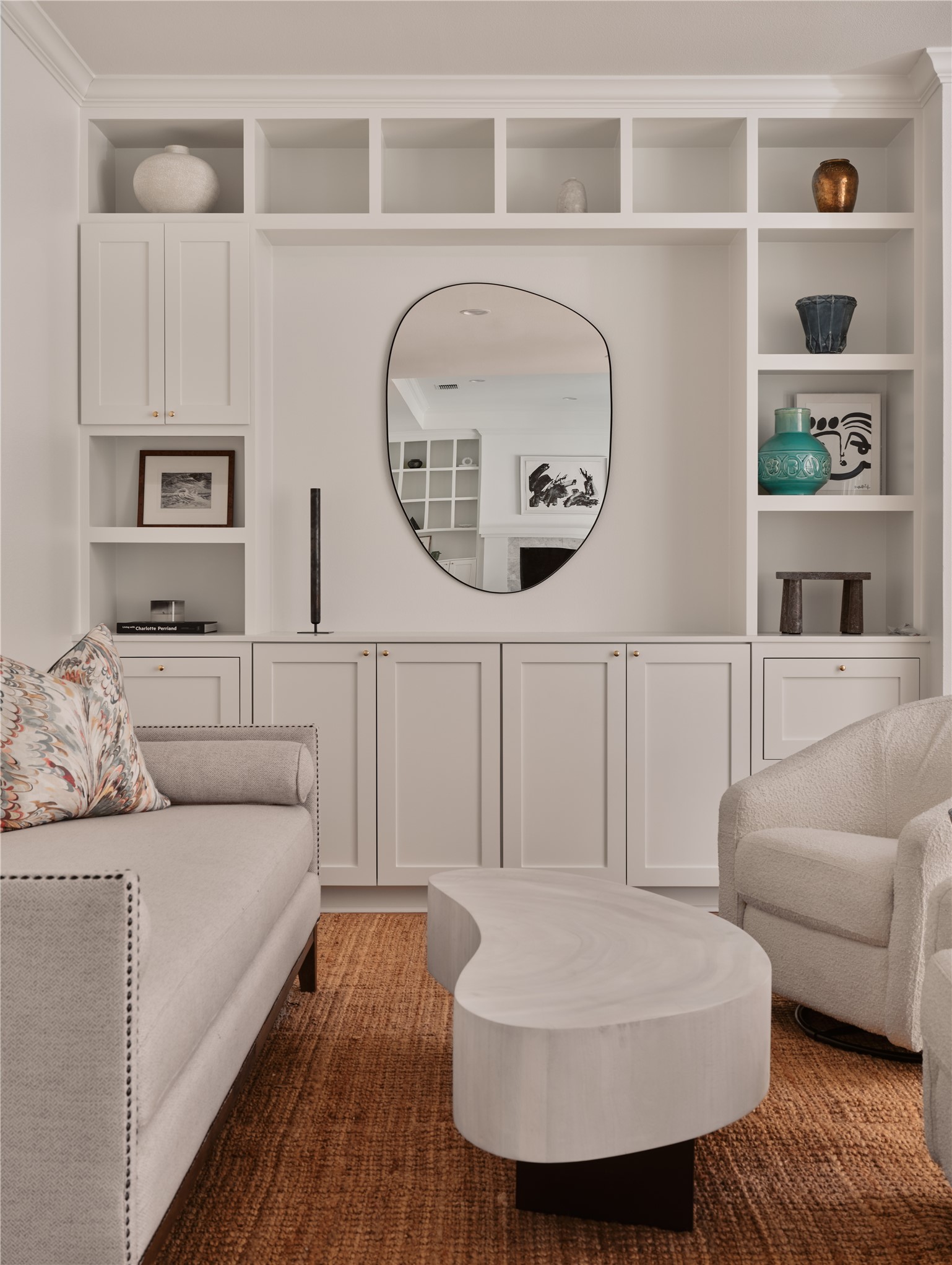 2838 Montebello Road, Unit C17 Austin, TX 78746 - Photo 6 of 30