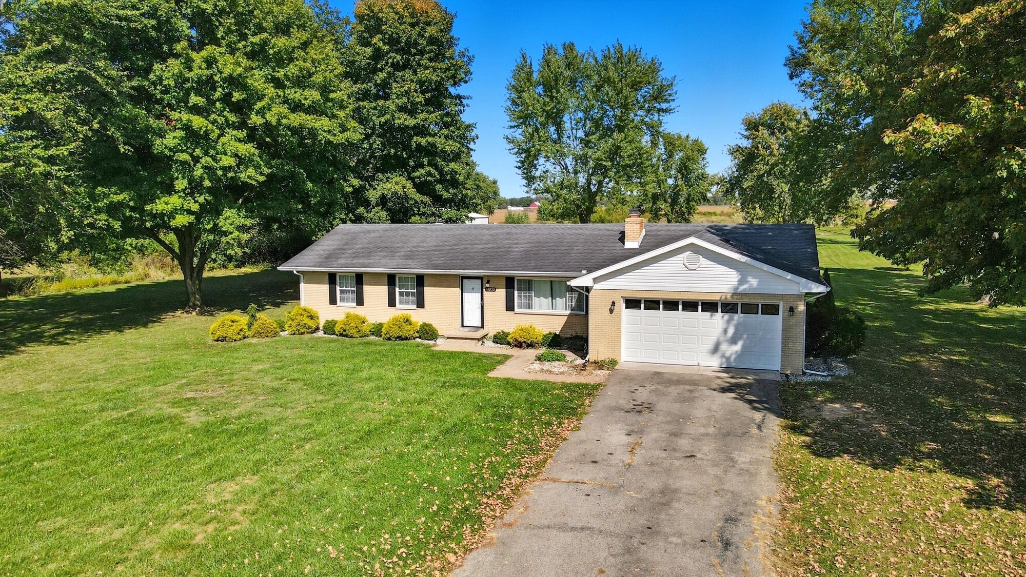 10850 Musselman Road New Carlisle, OH 45344 - Photo 1 of 42 Gallery Image 1