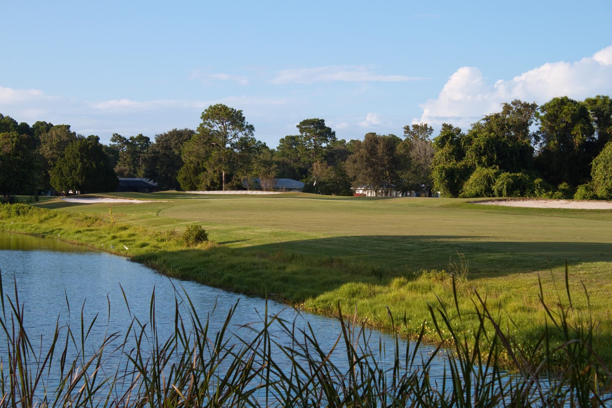 960 Catalina Road St. Augustine, FL 32086 - Photo 69 of 70 Gallery Image 69