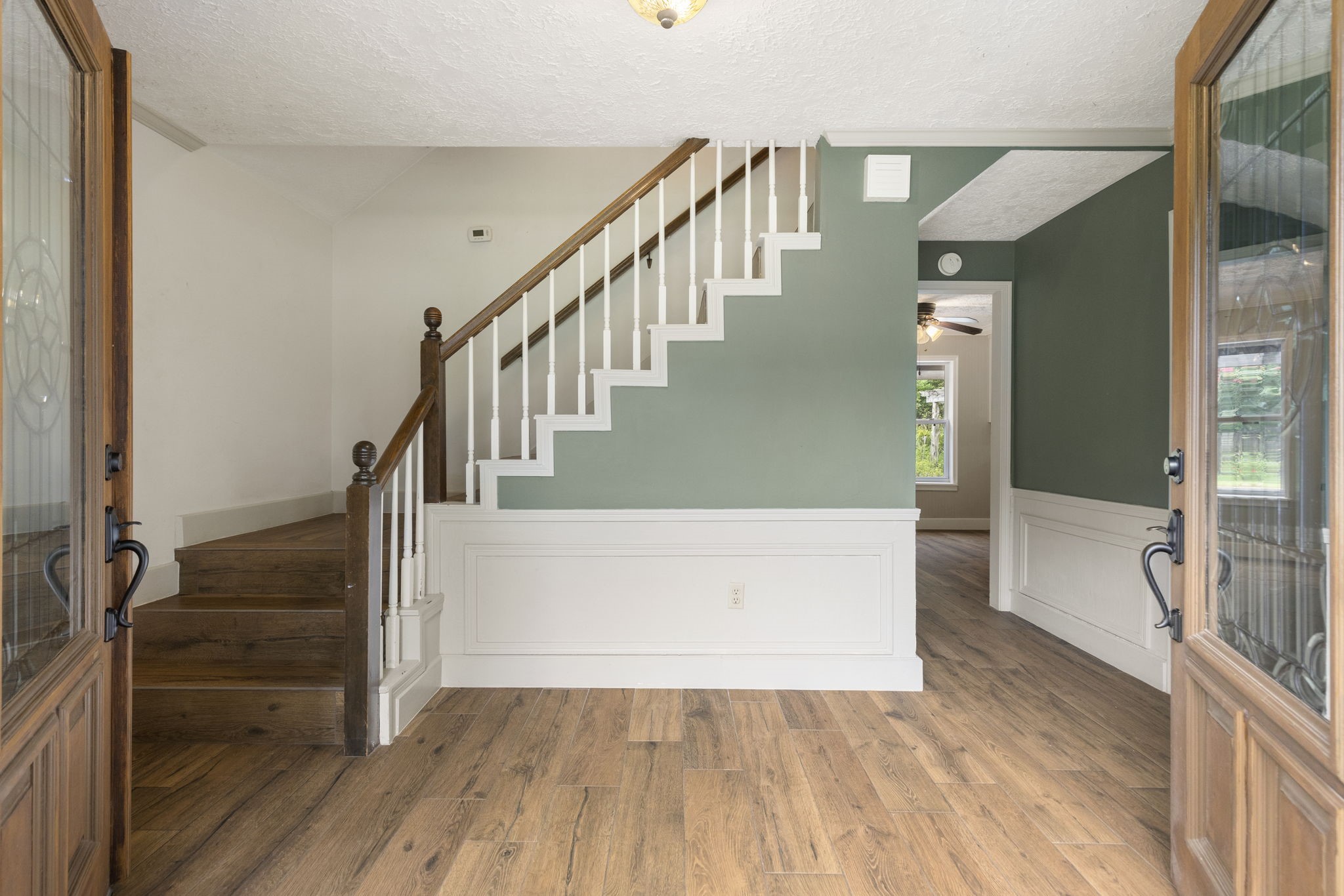 8215 Winding Hill Lane Spring, TX 77379 - Photo 8 of 50