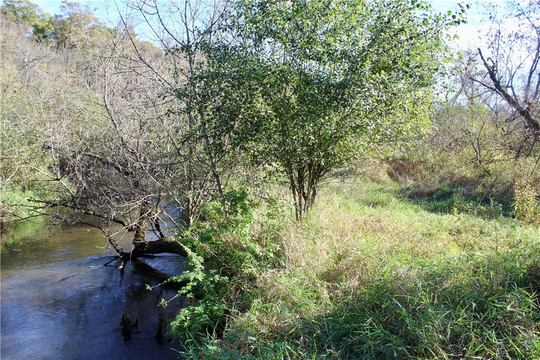 0 South Lowes Creek Road Eau Claire, WI 54701 - Photo 44 of 59