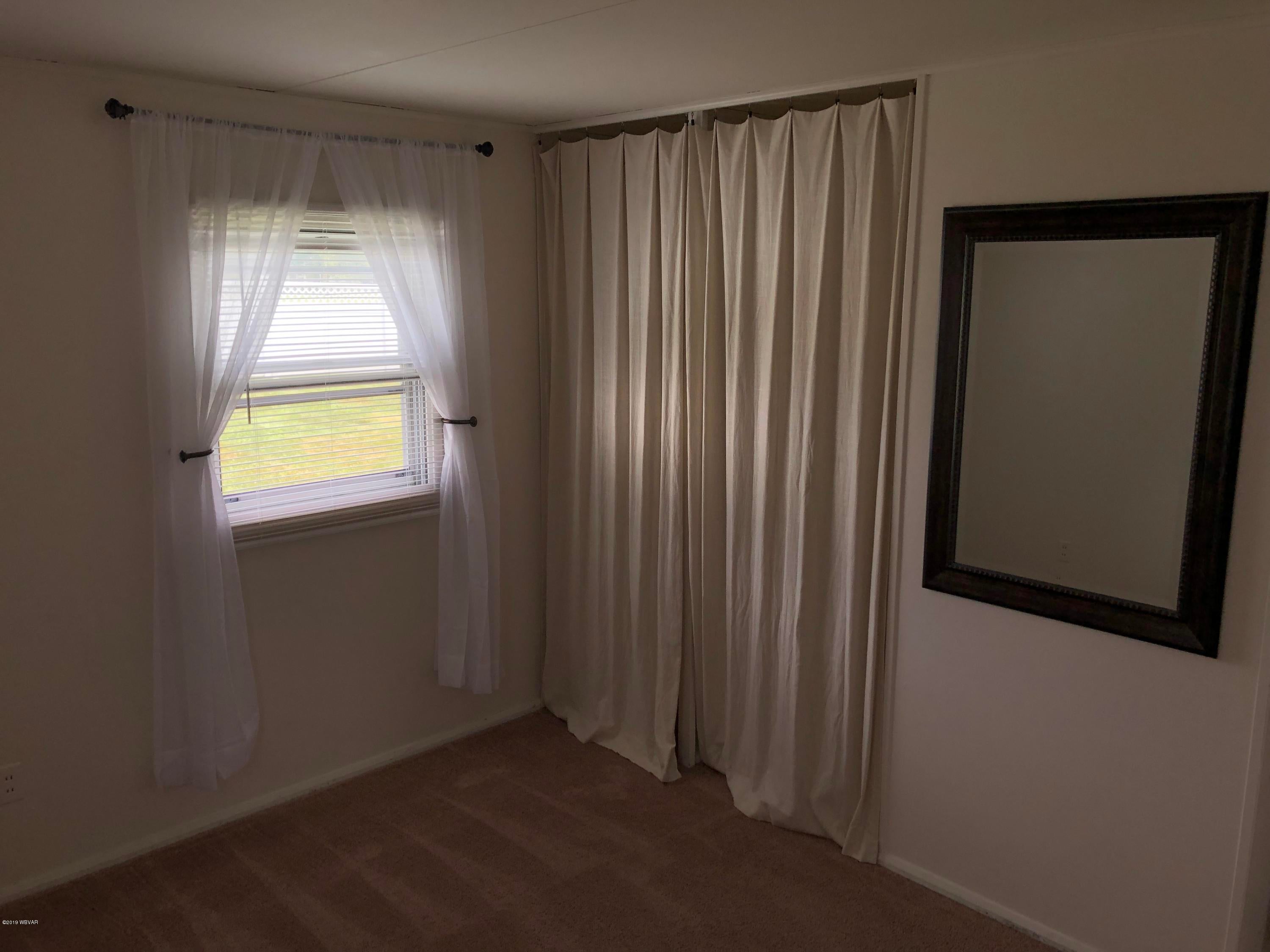 1729 Becht Road Williamsport, PA 17701 - Photo 13 of 16 bedroom 1
