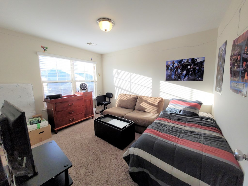 1744 Musket Trail Sumter, SC 29150 - Photo 22 of 24 Gallery Image 22