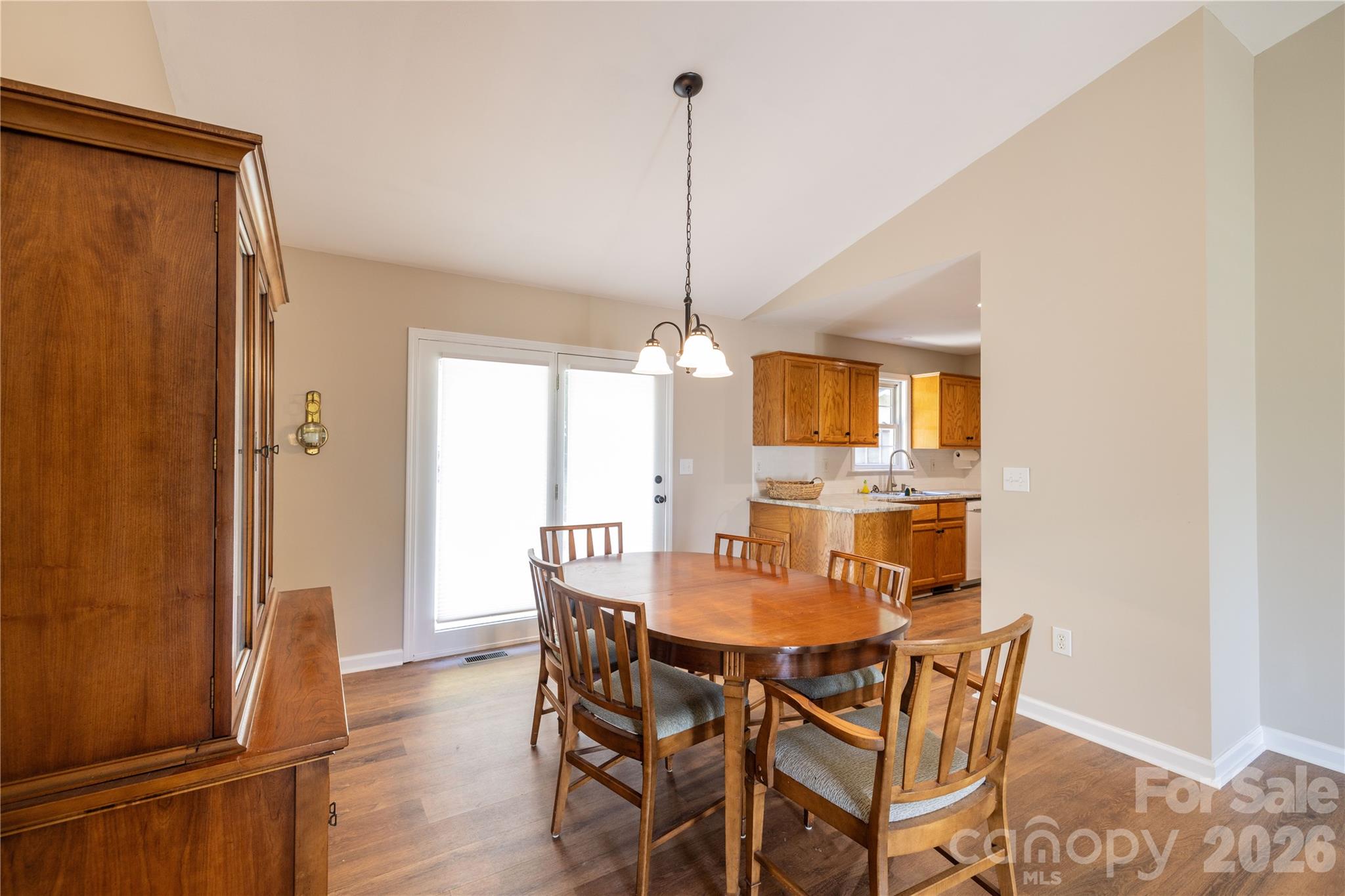32802 Austin Road New London, NC 28127 - Photo 11 of 28 Gallery Image 11
