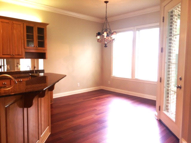 9064 Lake View Drive Fairhope, AL 36532 - Photo 8 of 24
