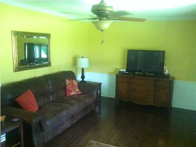 2643 Hog Jowl Road Chickamauga, GA 30707 - Photo 3 of 14 Additional Photo