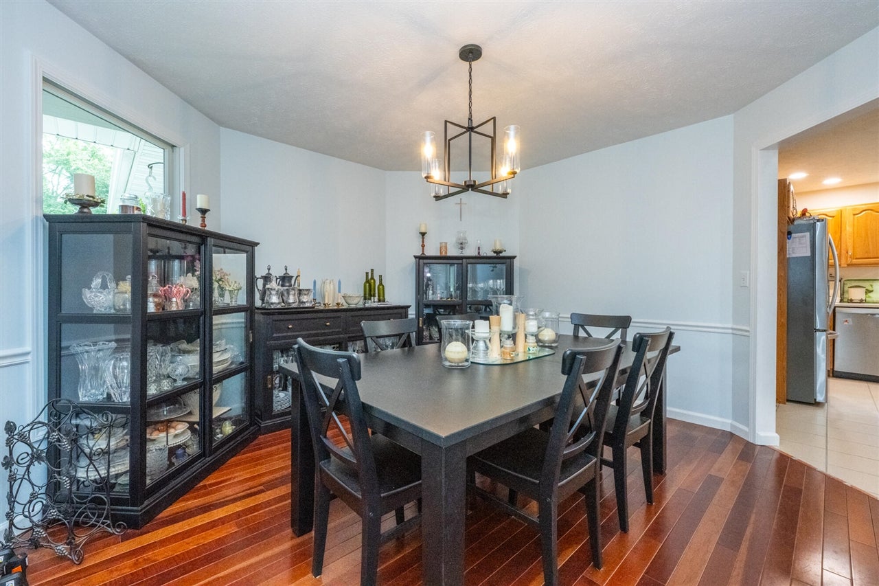 5324 Becht Road Coloma, MI 49038 - Photo 7 of 30 Gallery Image 7