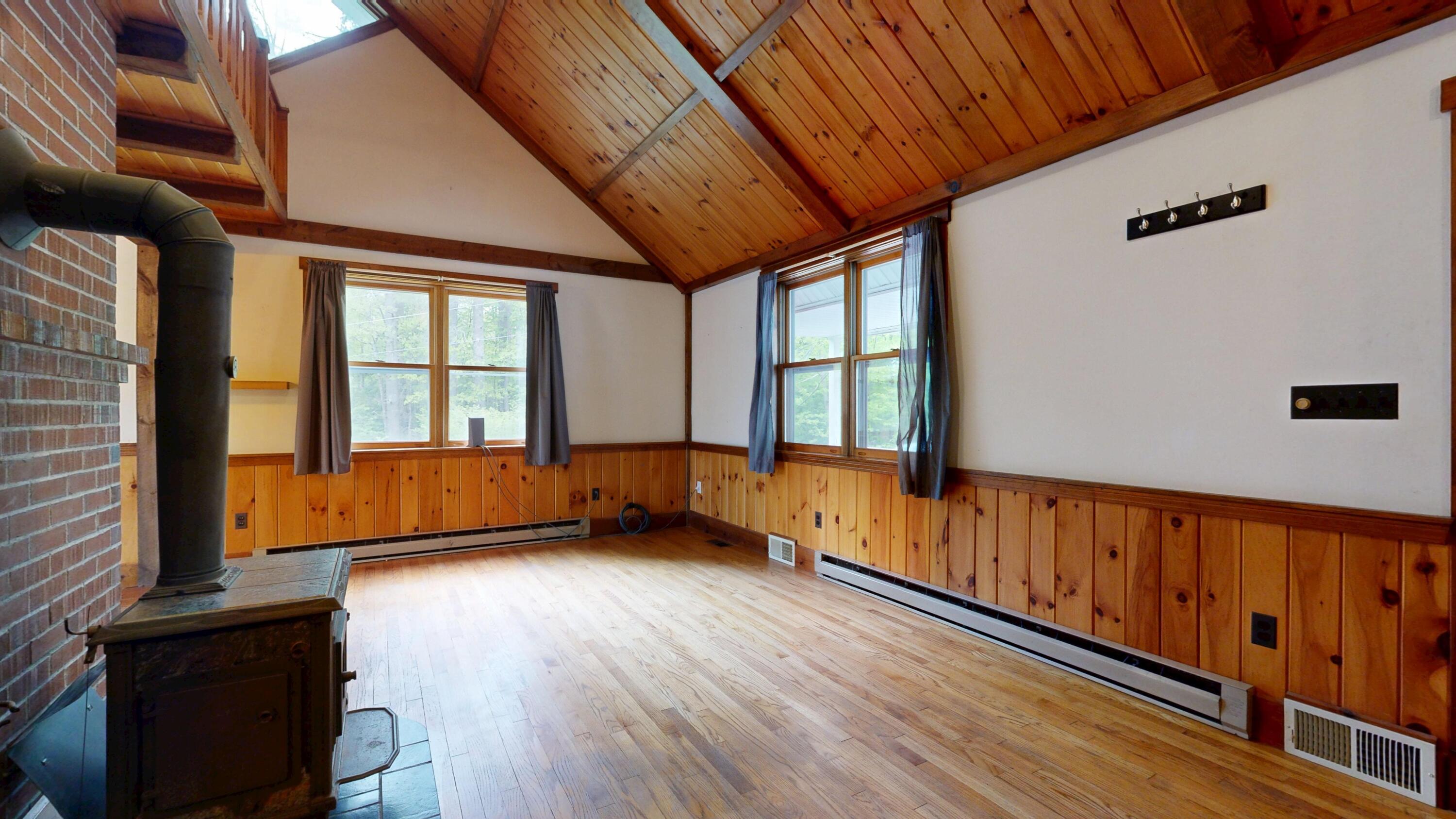 156 Gile Road Kents Hill, ME 04349 - Photo 5 of 43 156-Gile-Rd-05232025_093359