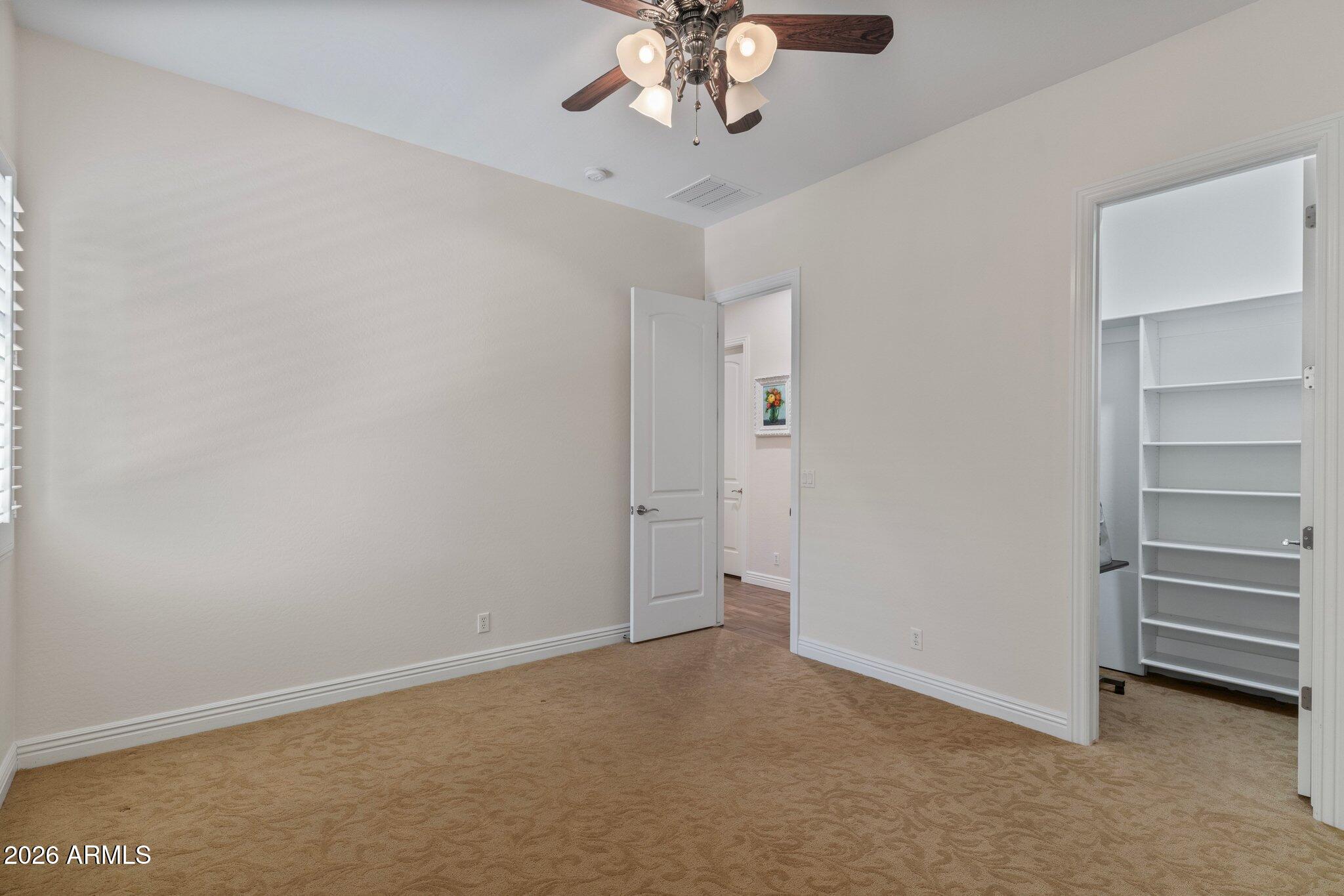 2845 East Red Oak Street Gilbert, AZ 85297 - Photo 27 of 57 058_dsc09957_84