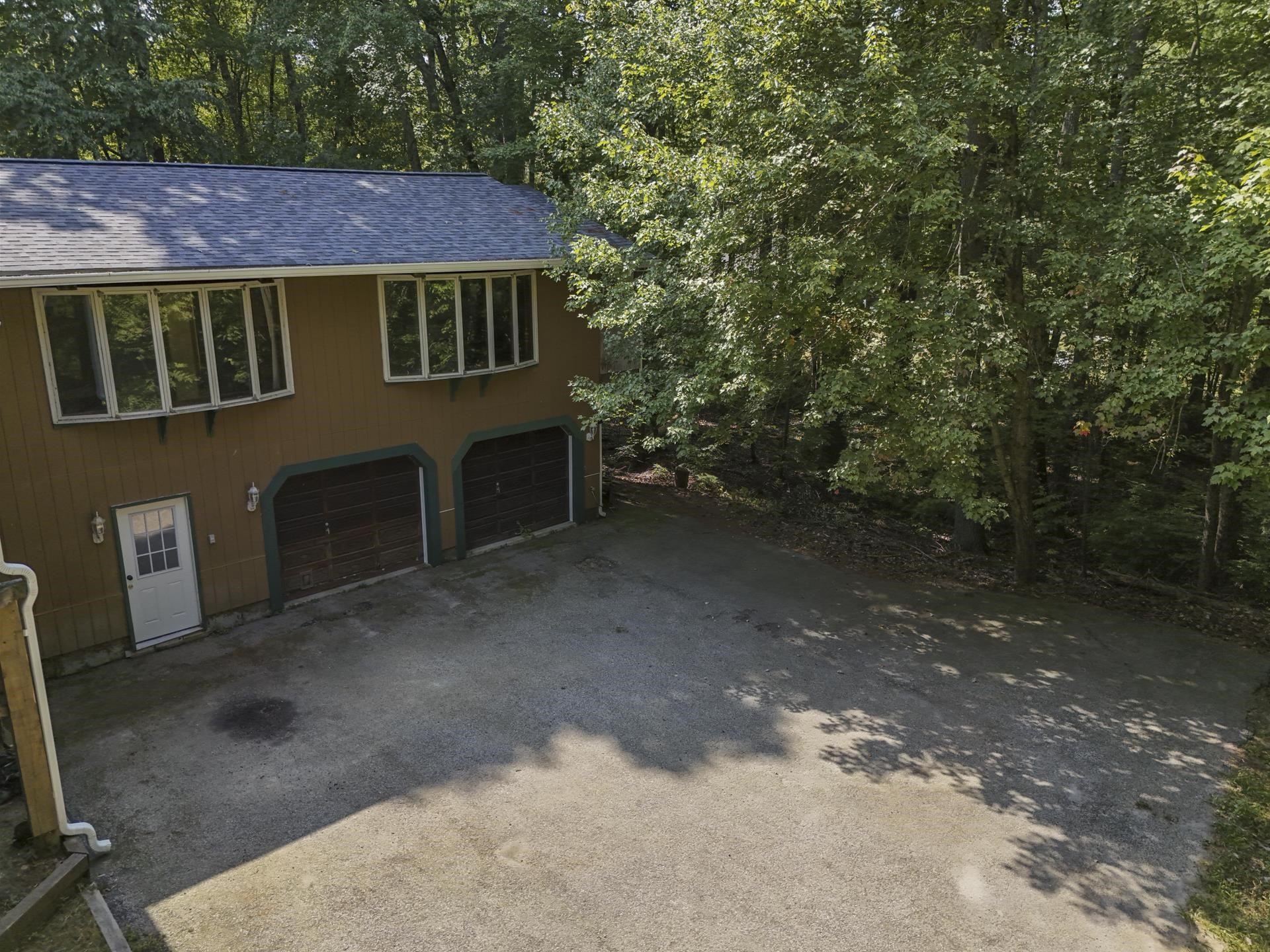 40 Hood Road Brookline, NH 03033 - Photo 40 of 40