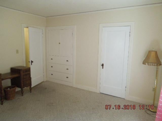 416 Riverside Drive Klamath Falls, OR 97601 - Photo 17 of 35 Additional Photo