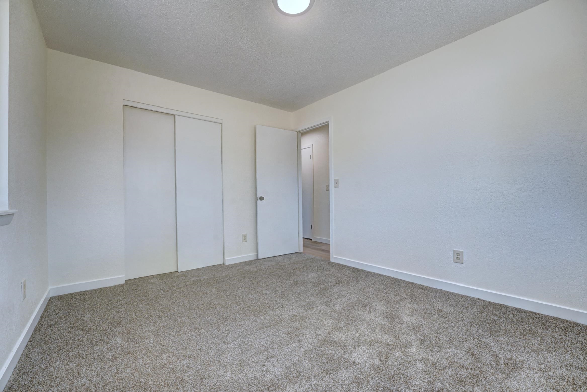 636 Highview Road Clifton, CO 81520 - Photo 19 of 31 Gallery Image 19