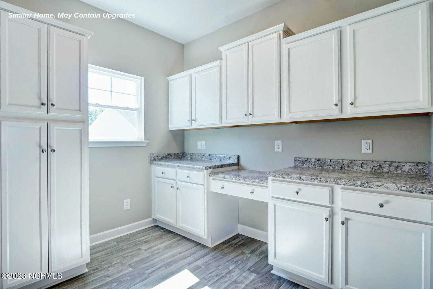 618 Riggs Road Hubert, NC 28539 - Photo 14 of 32 617 Osprey Landing Dr Holly-large-012