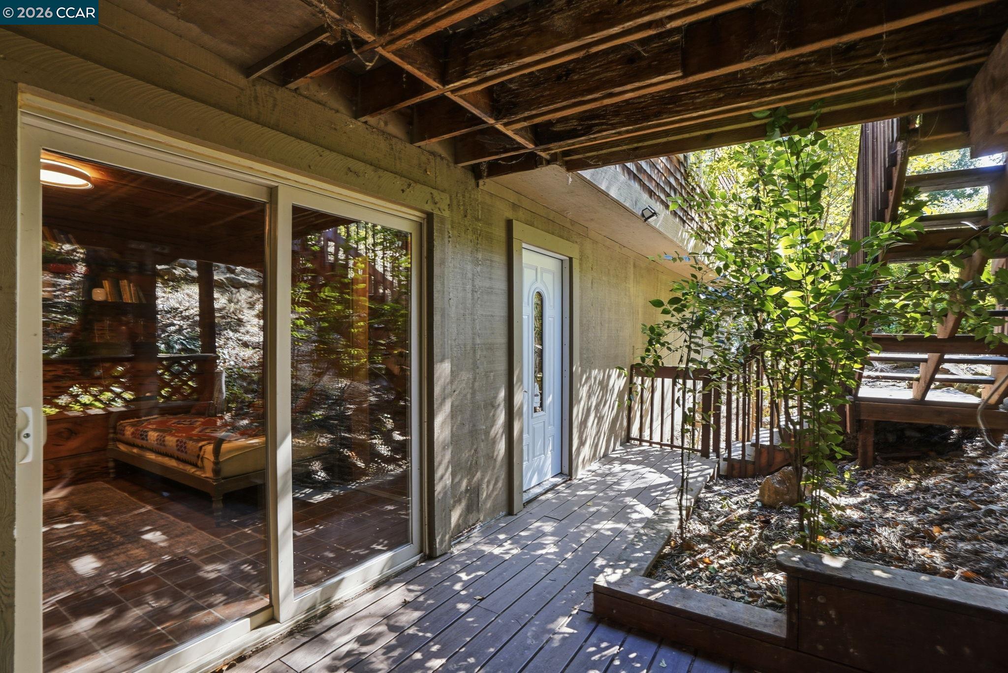132 Rudgear Drive Walnut Creek, CA 94596 - Photo 58 of 61