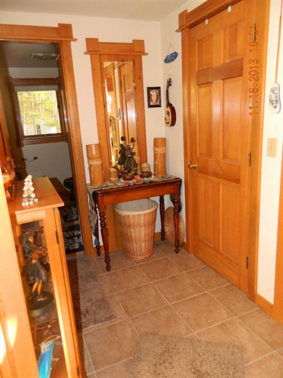 16 Maple Street Ellsworth, ME 04605 - Photo 12 of 33 Photo