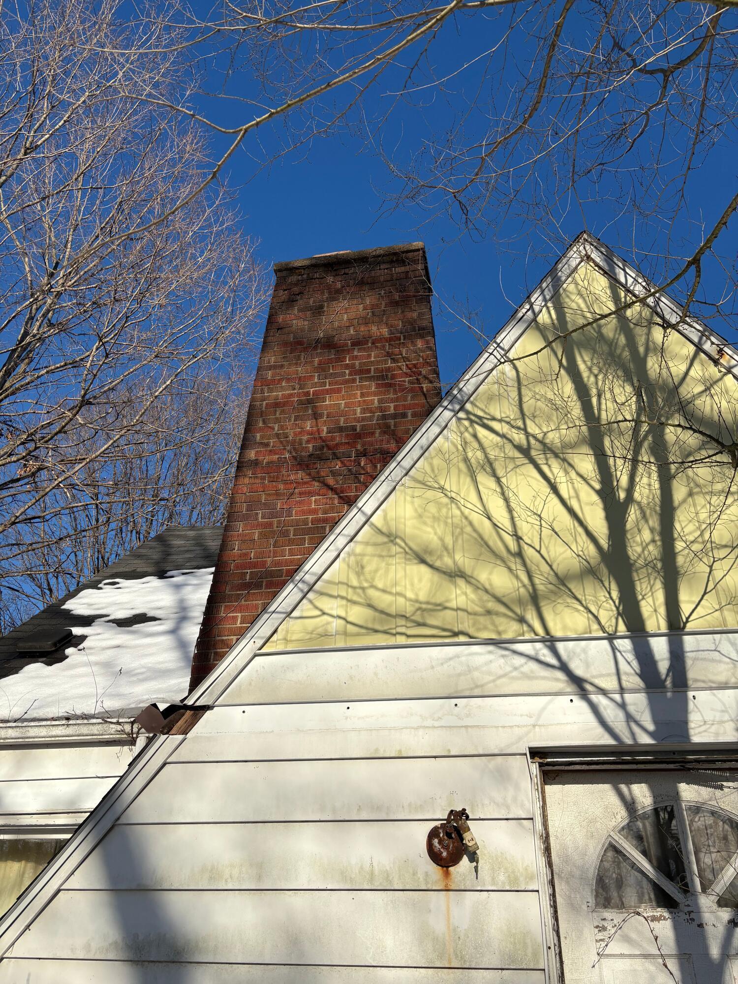 131 Narrows Road Chillicothe, OH 45601 - Photo 2 of 24 BF94mtw0