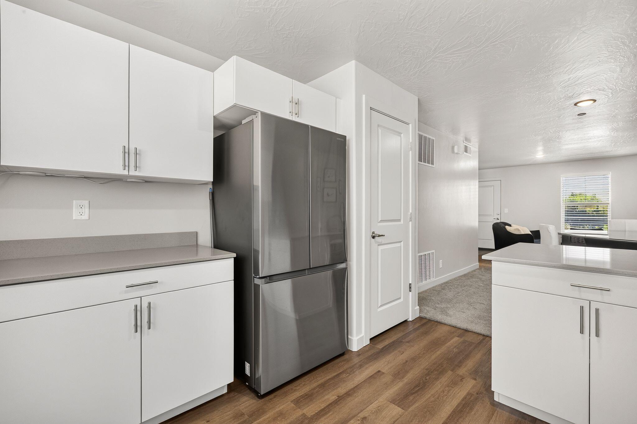6230 Winding Way, Unit G203 Hurricane, UT 84737 - Photo 11 of 24 GS6A7839
