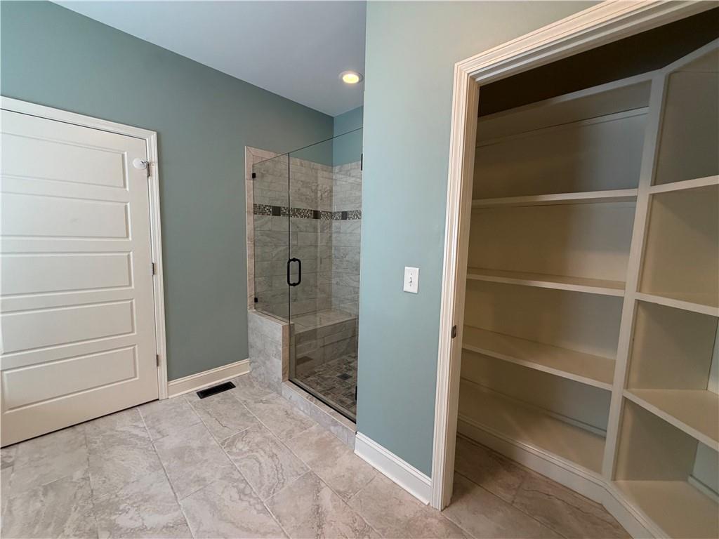 7055 Bannister Road Cumming, GA 30028 - Photo 28 of 50 Gallery Image 28