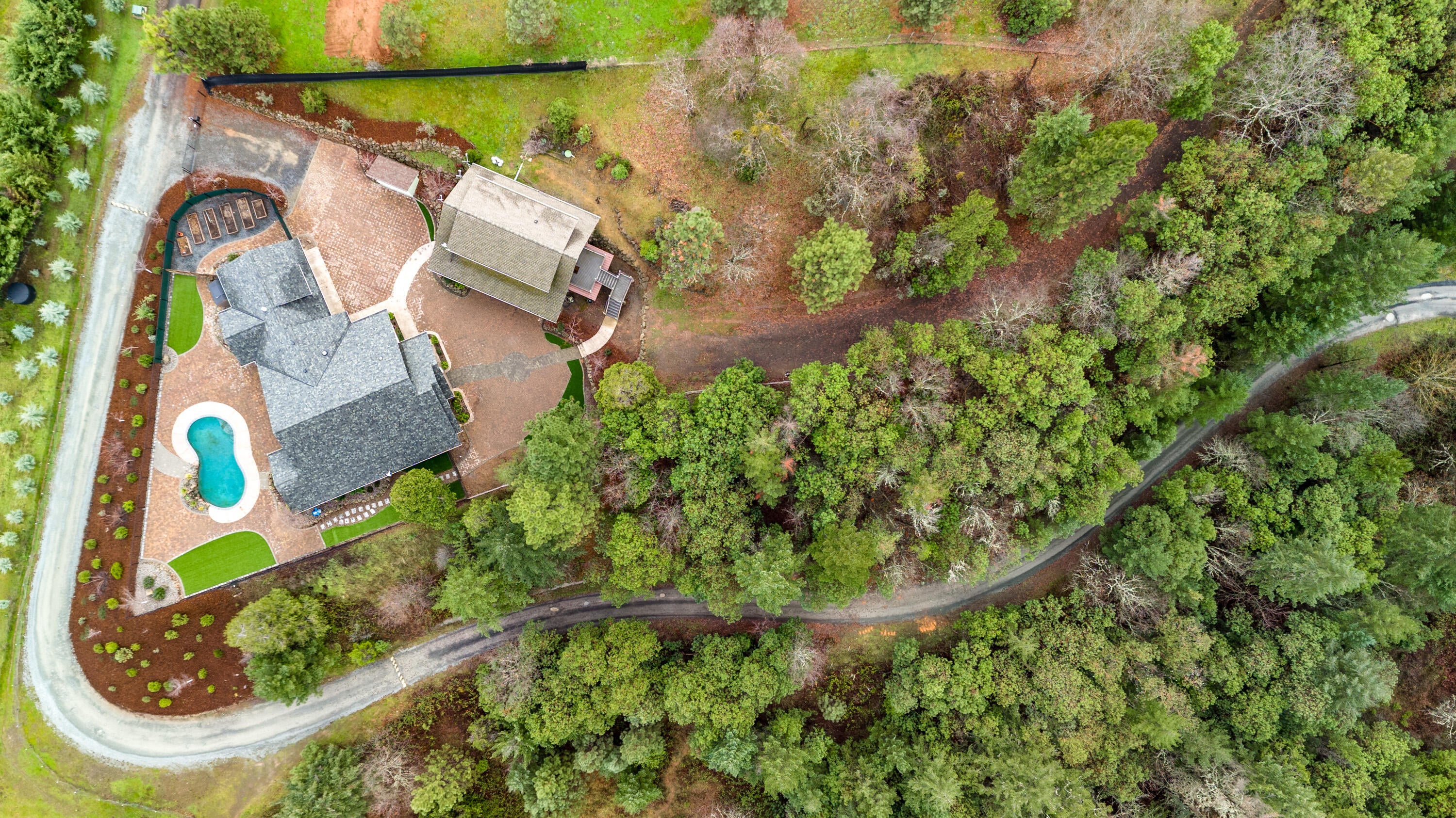 485 Hummingbird Lane Talent, OR 97540 - Photo 50 of 51 ApexHL(16)