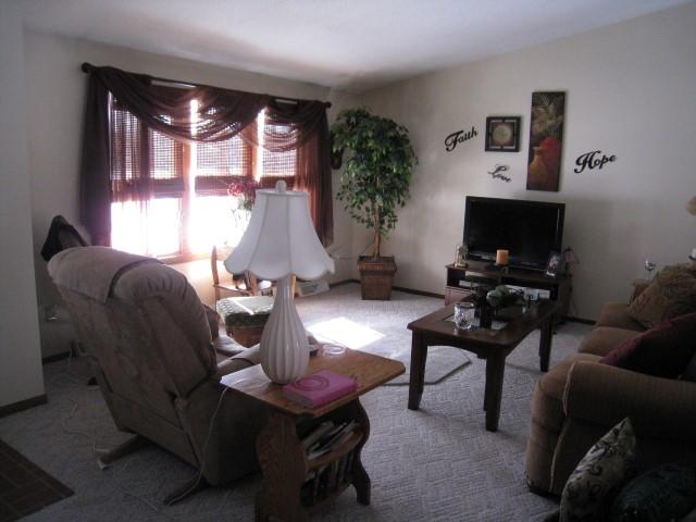 94 Camp 10 Road Gaylord, MI 49735 - Photo 2 of 32 Gallery Image 2