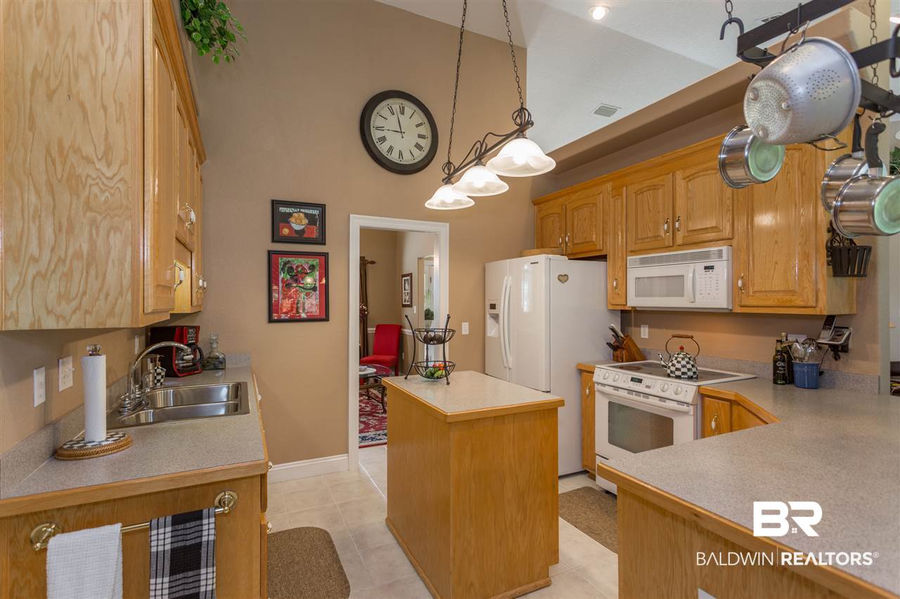 32360 Riverlake Road Seminole, AL 36574 - Photo 12 of 50 Gallery Image 12
