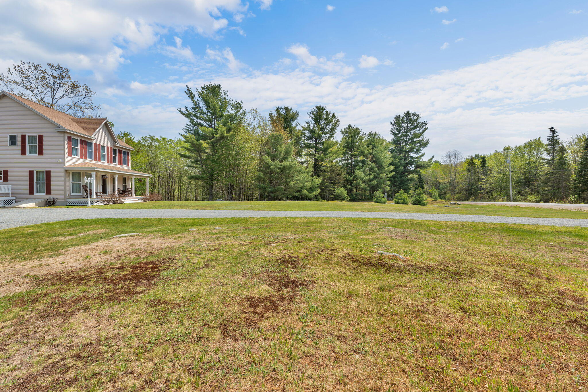 167 Twin Hill Road Ellsworth, ME 04605 - Photo 49 of 75 48-web-or-mls-167-twin-hill-rd