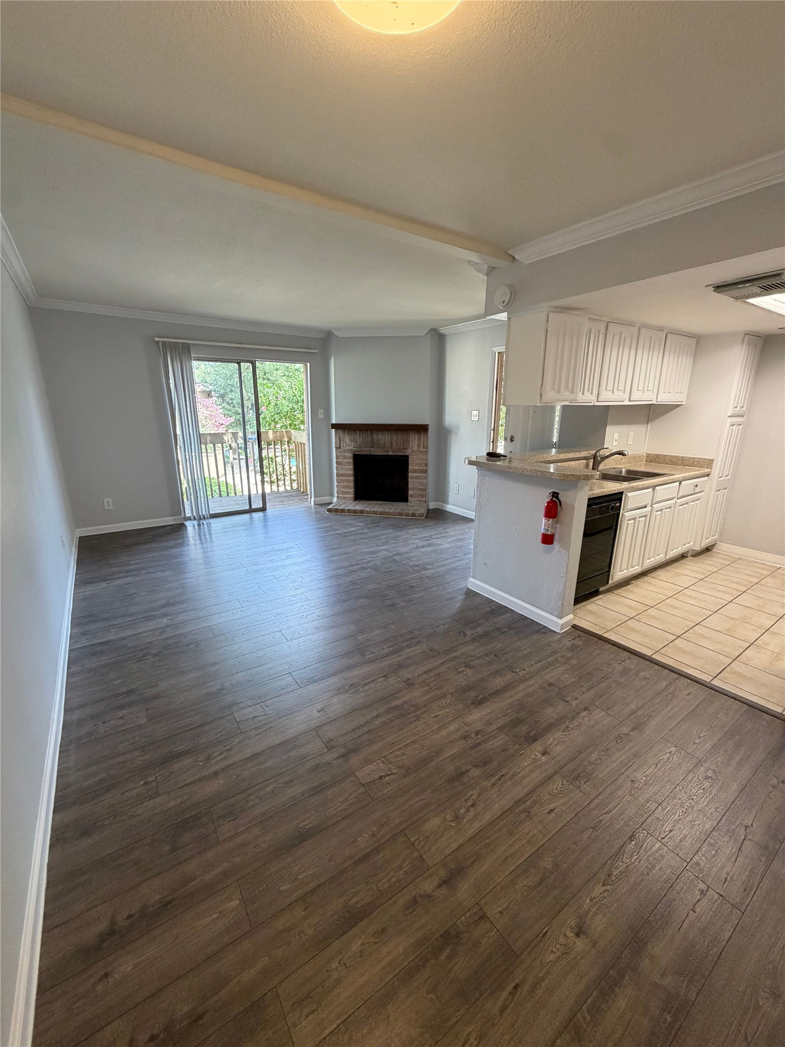 4747 Allendale Road, Unit 42 Houston, TX 77017 - Photo 1 of 6