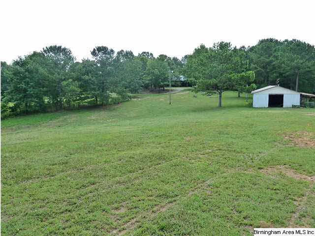 1010 Mooney Road Columbiana, AL 35051 - Photo 20 of 24