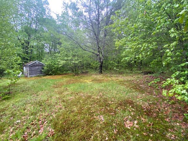 48 Blueberry Lane Gray, ME 04039 - Photo 39 of 42 Blue 9
