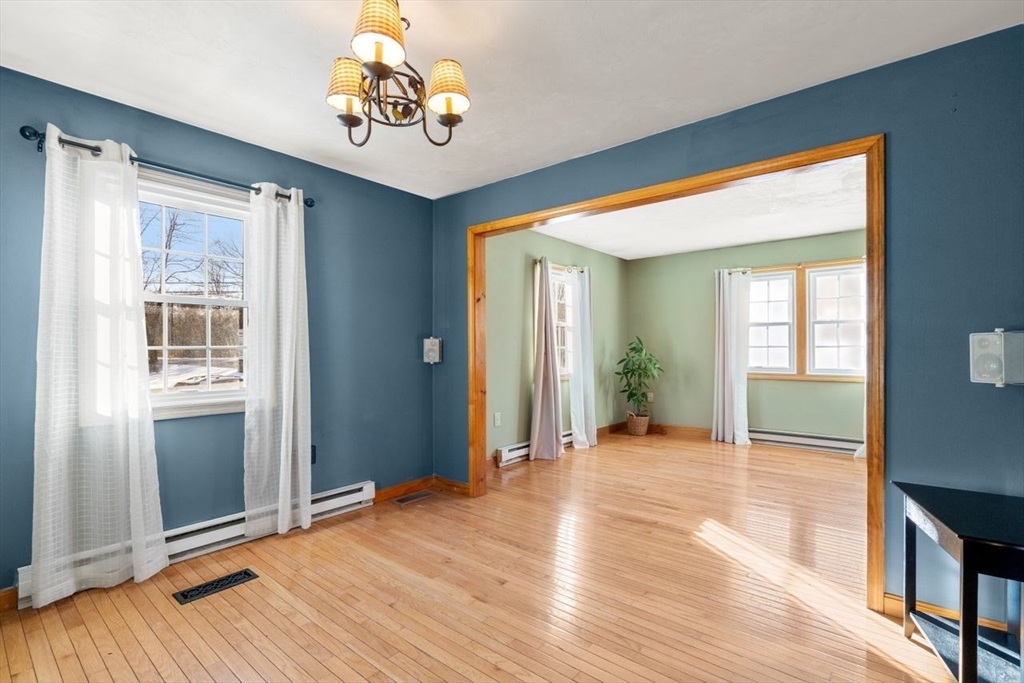 535 Lake Avenue Worcester, MA 01604 - Photo 11 of 38 Gallery Image 11