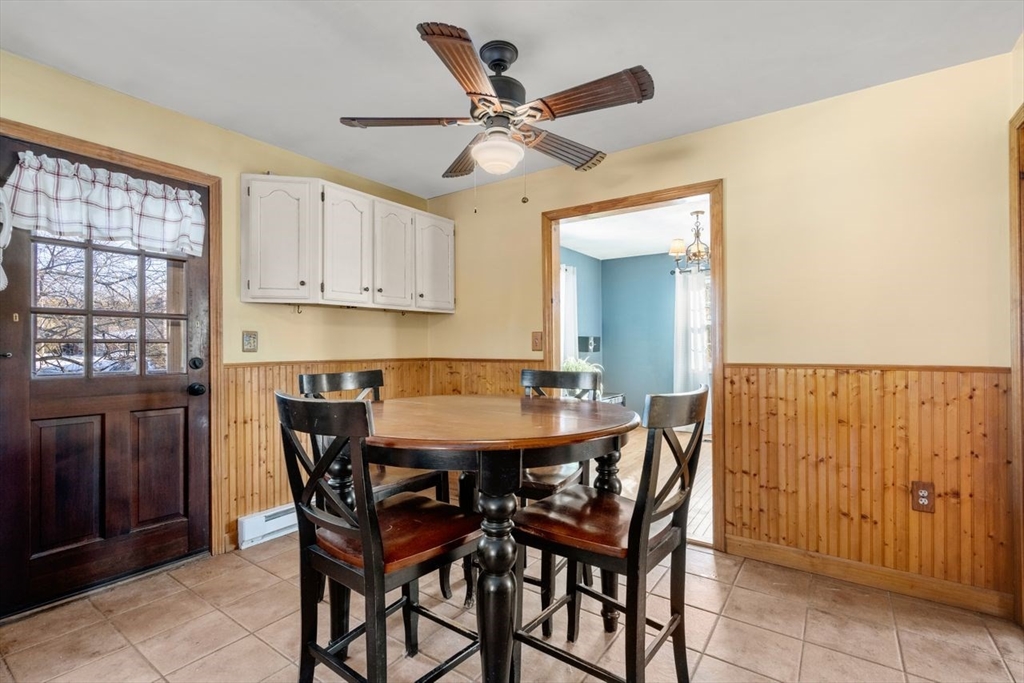 535 Lake Avenue Worcester, MA 01604 - Photo 14 of 38 Gallery Image 14
