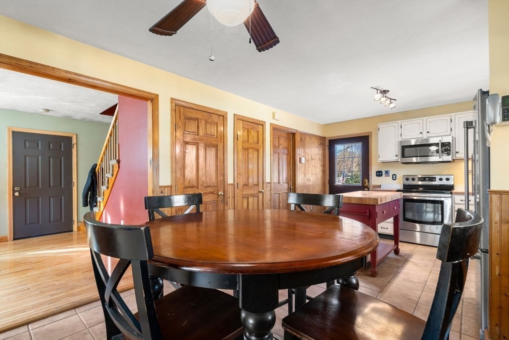 535 Lake Avenue Worcester, MA 01604 - Photo 15 of 38 Gallery Image 15