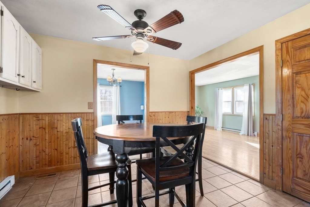 535 Lake Avenue Worcester, MA 01604 - Photo 16 of 38 Gallery Image 16