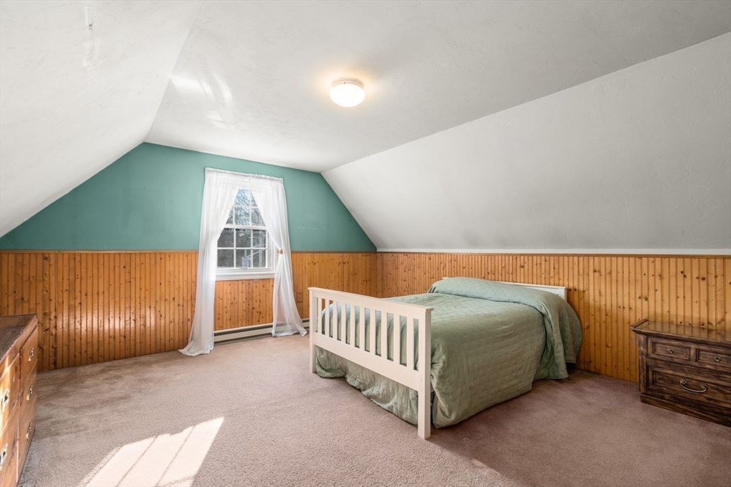 535 Lake Avenue Worcester, MA 01604 - Photo 17 of 38 Gallery Image 17
