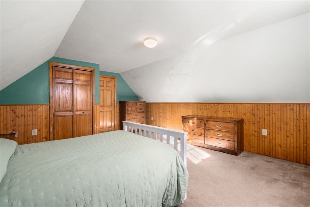 535 Lake Avenue Worcester, MA 01604 - Photo 18 of 38 Gallery Image 18