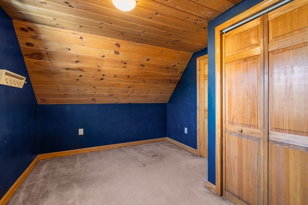 535 Lake Avenue Worcester, MA 01604 - Photo 19 of 38 Gallery Image 19