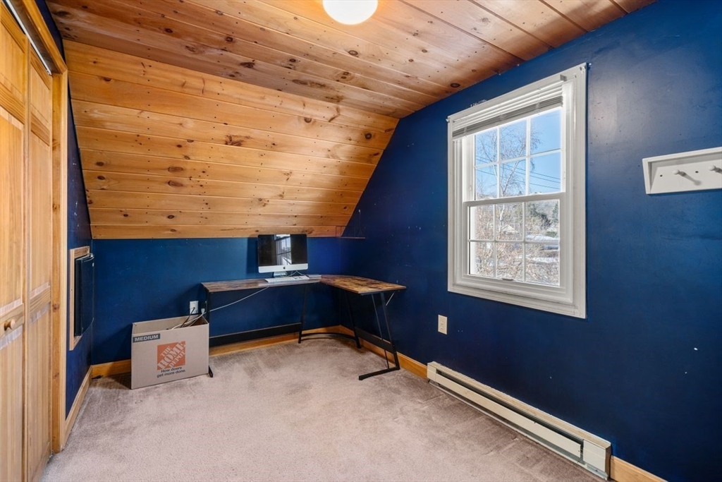 535 Lake Avenue Worcester, MA 01604 - Photo 20 of 38 Gallery Image 20
