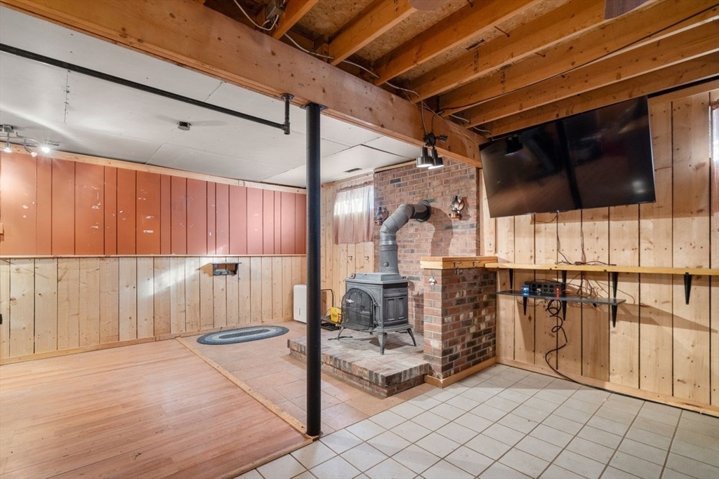 535 Lake Avenue Worcester, MA 01604 - Photo 21 of 38 Gallery Image 21