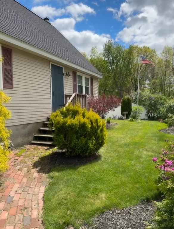 535 Lake Avenue Worcester, MA 01604 - Photo 25 of 38 Gallery Image 25