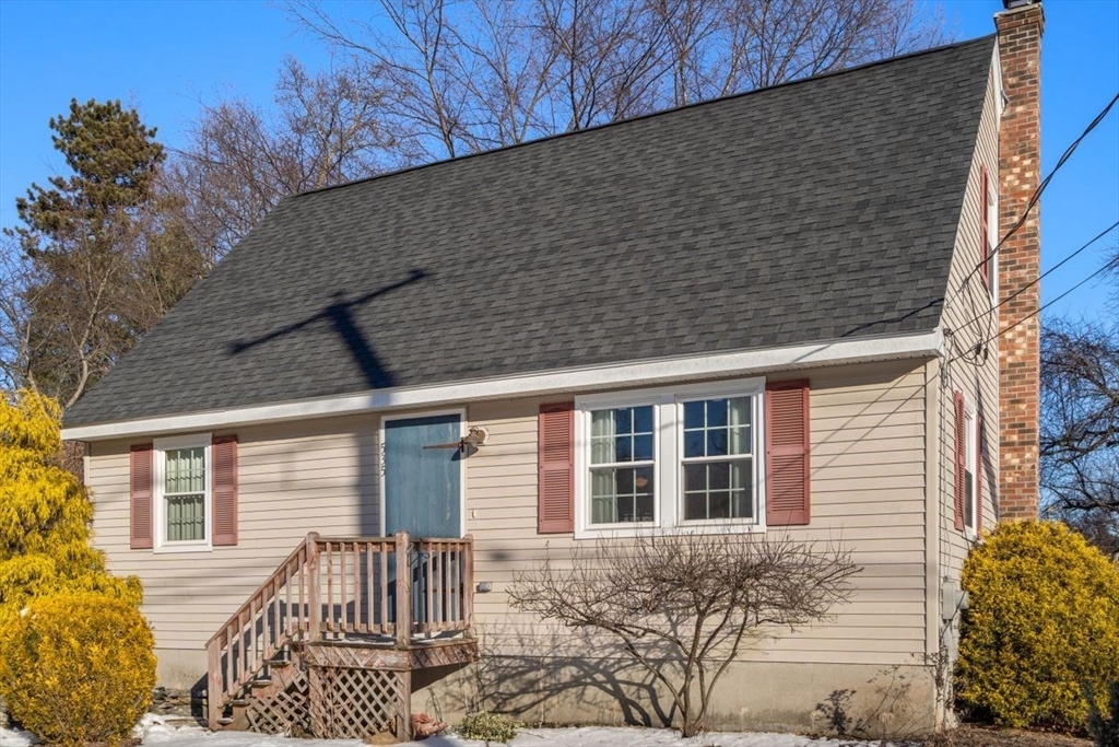 535 Lake Avenue Worcester, MA 01604 - Photo 26 of 38 Gallery Image 26