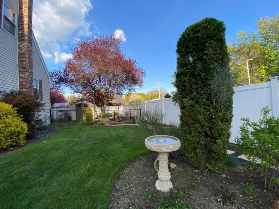 535 Lake Avenue Worcester, MA 01604 - Photo 37 of 38 Gallery Image 37