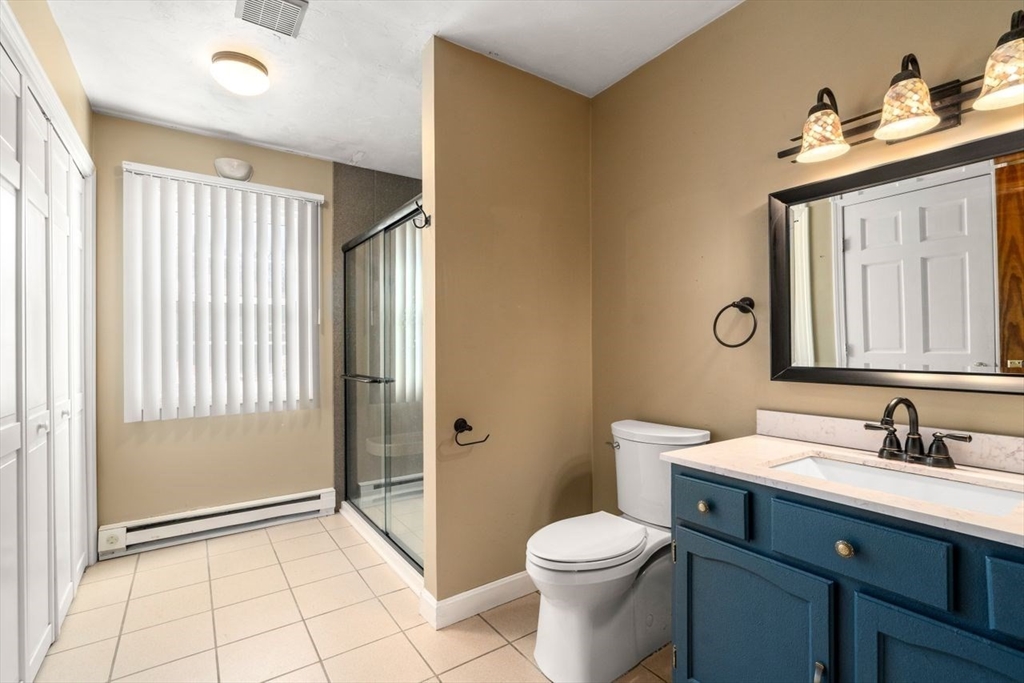 535 Lake Avenue Worcester, MA 01604 - Photo 5 of 38 Gallery Image 5