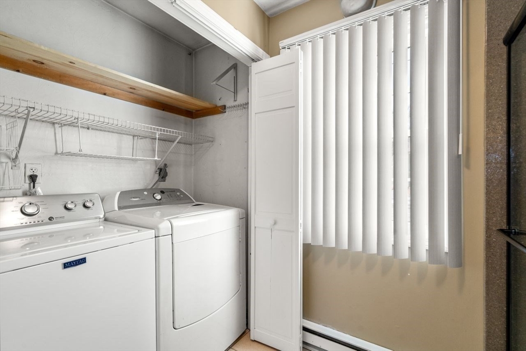 535 Lake Avenue Worcester, MA 01604 - Photo 7 of 38 Gallery Image 7