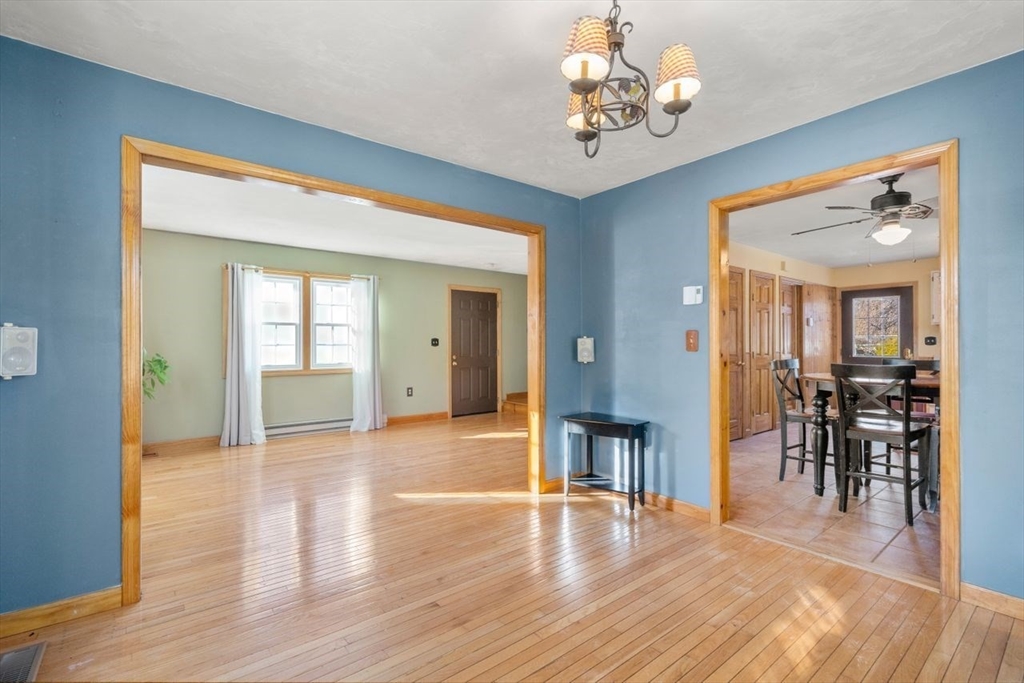 535 Lake Avenue Worcester, MA 01604 - Photo 10 of 38 Gallery Image 10