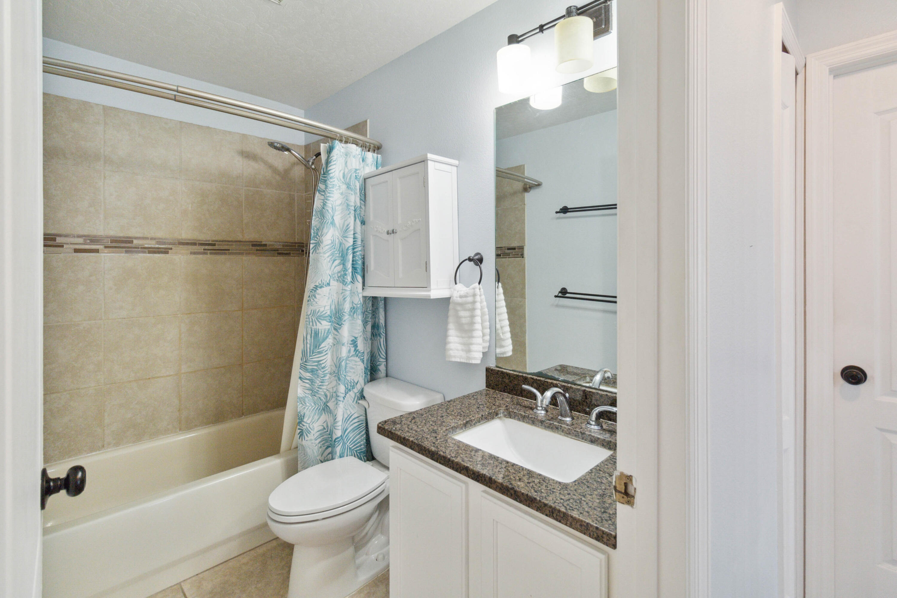 1062 Welch Road Southeast Palm Bay, FL 32909 - Photo 24 of 34 024
